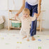 tiny-land®-double-sided-baby-playmat-alphabet-adventure at Sophia's Style-3